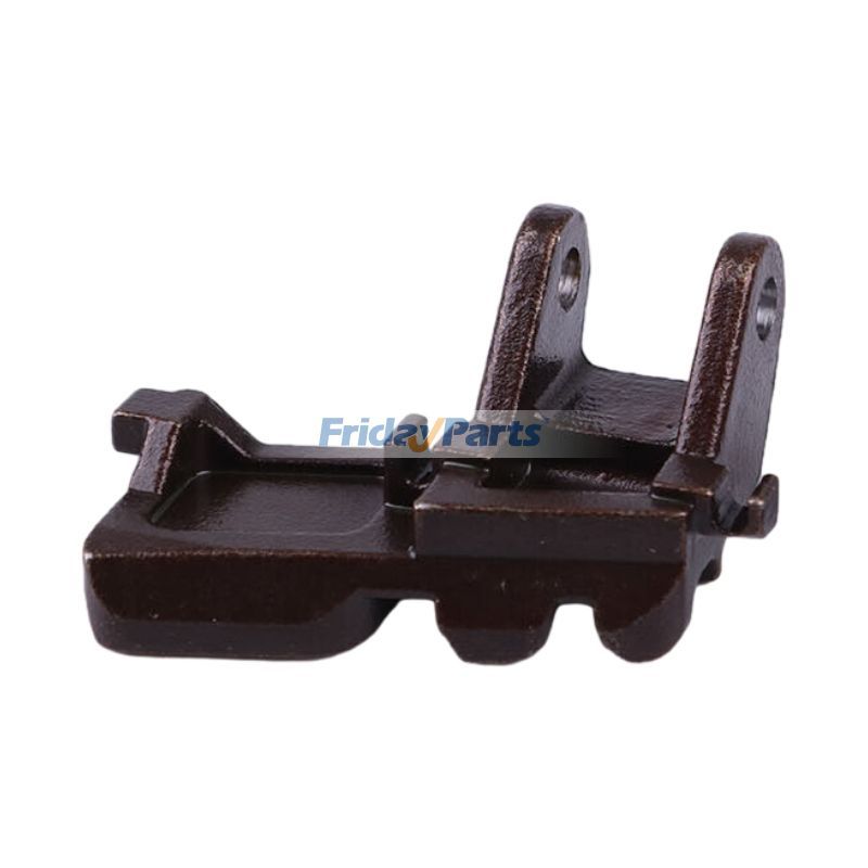 Mangeoirepour Autres