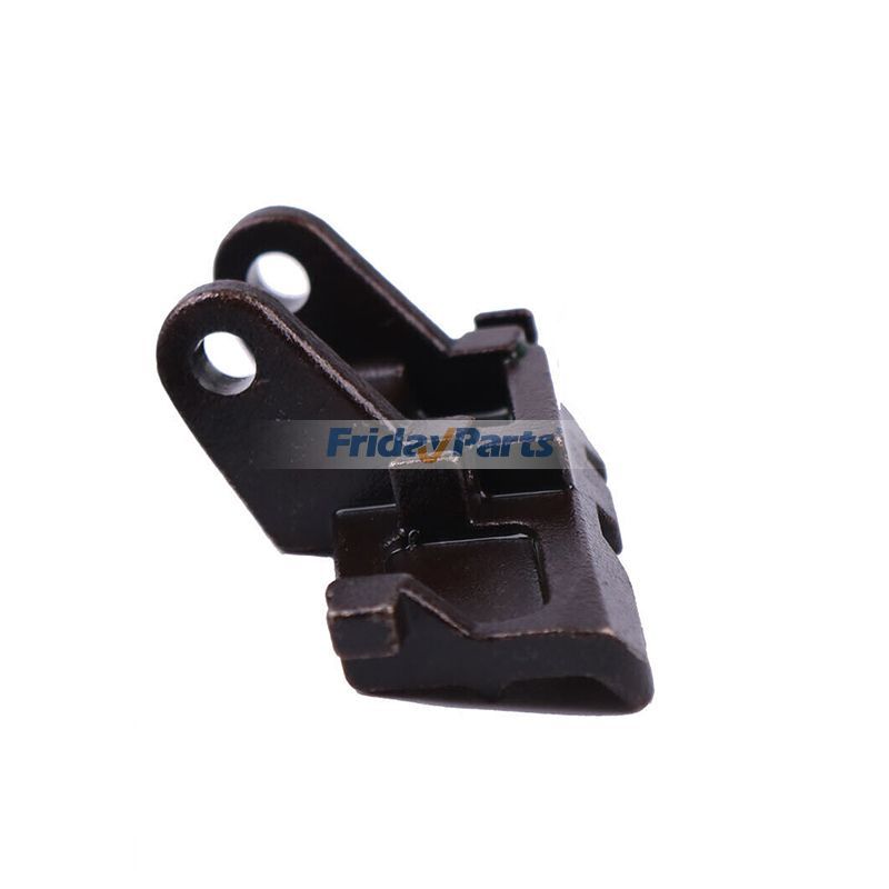 Chargeur 3 pièces 883-901 pour cloueuse à bobine pour toiture NV45AB NV45AB2 NV45AB2(S)pourPour AUTRE MARQUE