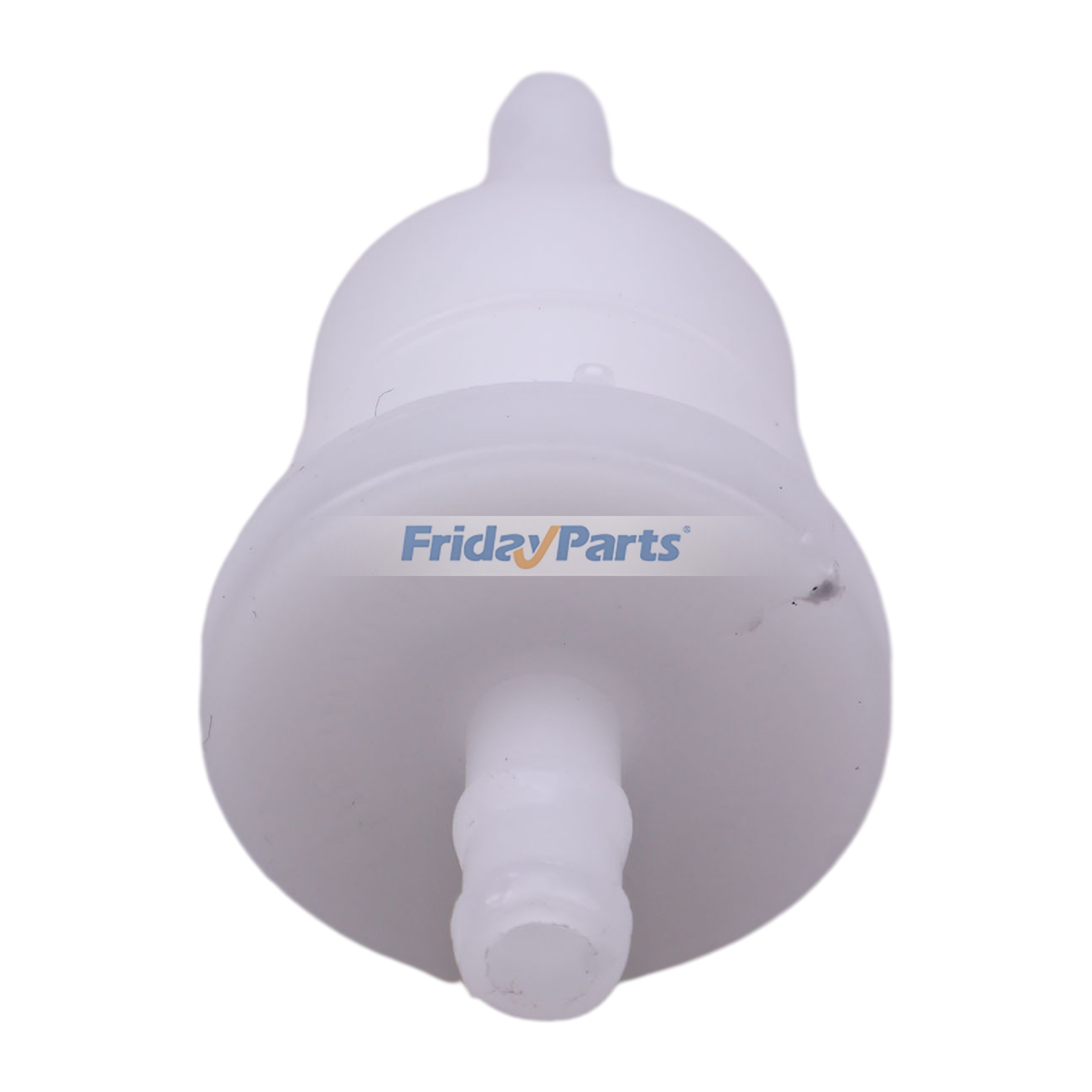 Motor,Gerador,Cortador de Grama Para Honda - 3 peças filtro de combustível 16910-GB2-005 35-16248 para motor de popa Honda BF5AM BF8AX BF8A3 cortador de grama HR17 HR21-5