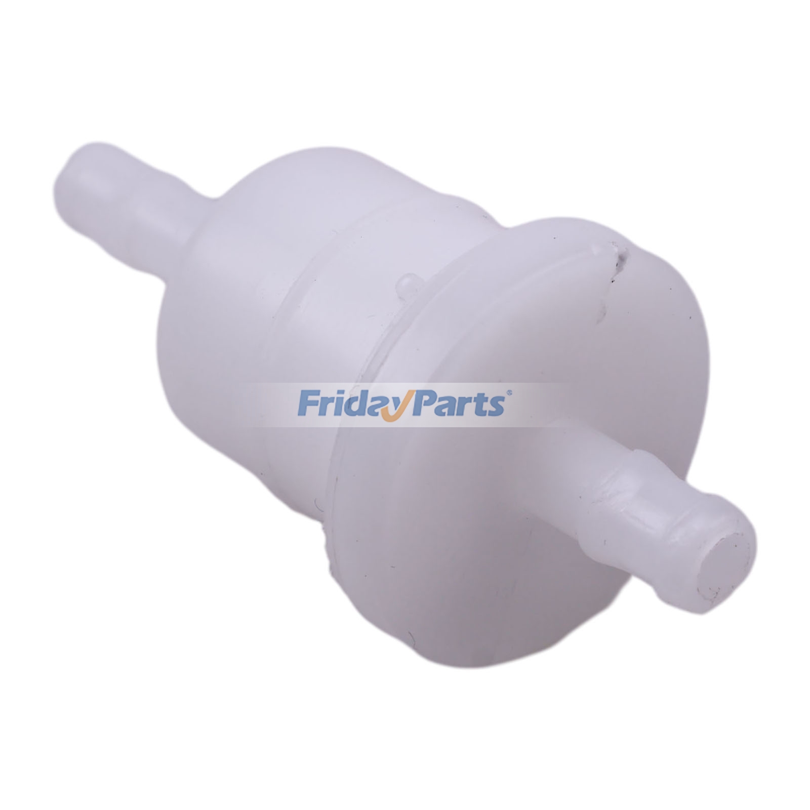 Compre 3 peças filtro de combustível 16910-GB2-005 35-16248 para motor de popa Honda BF5AM BF8AX BF8A3 cortador de grama HR17 HR21-5 na FridayParts