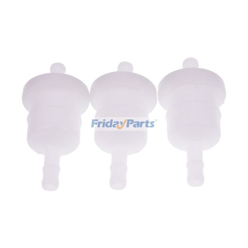 Fuel Filter for Engine,Generator,Mower