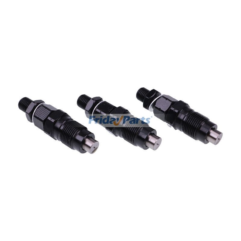 Fuel Injector in Stock in China,USA,China Stock,United Kingdom,Germany
