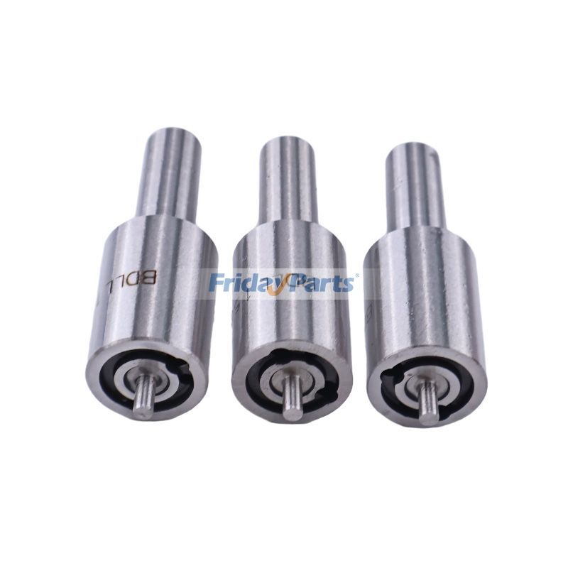 FridayParts Einspritzdüse