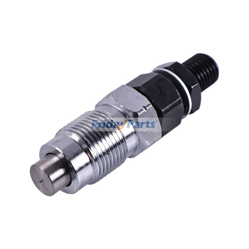 Fuel Injector  for Tractor