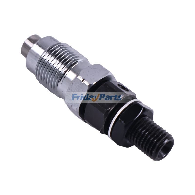 Tractor Fuel Injector 