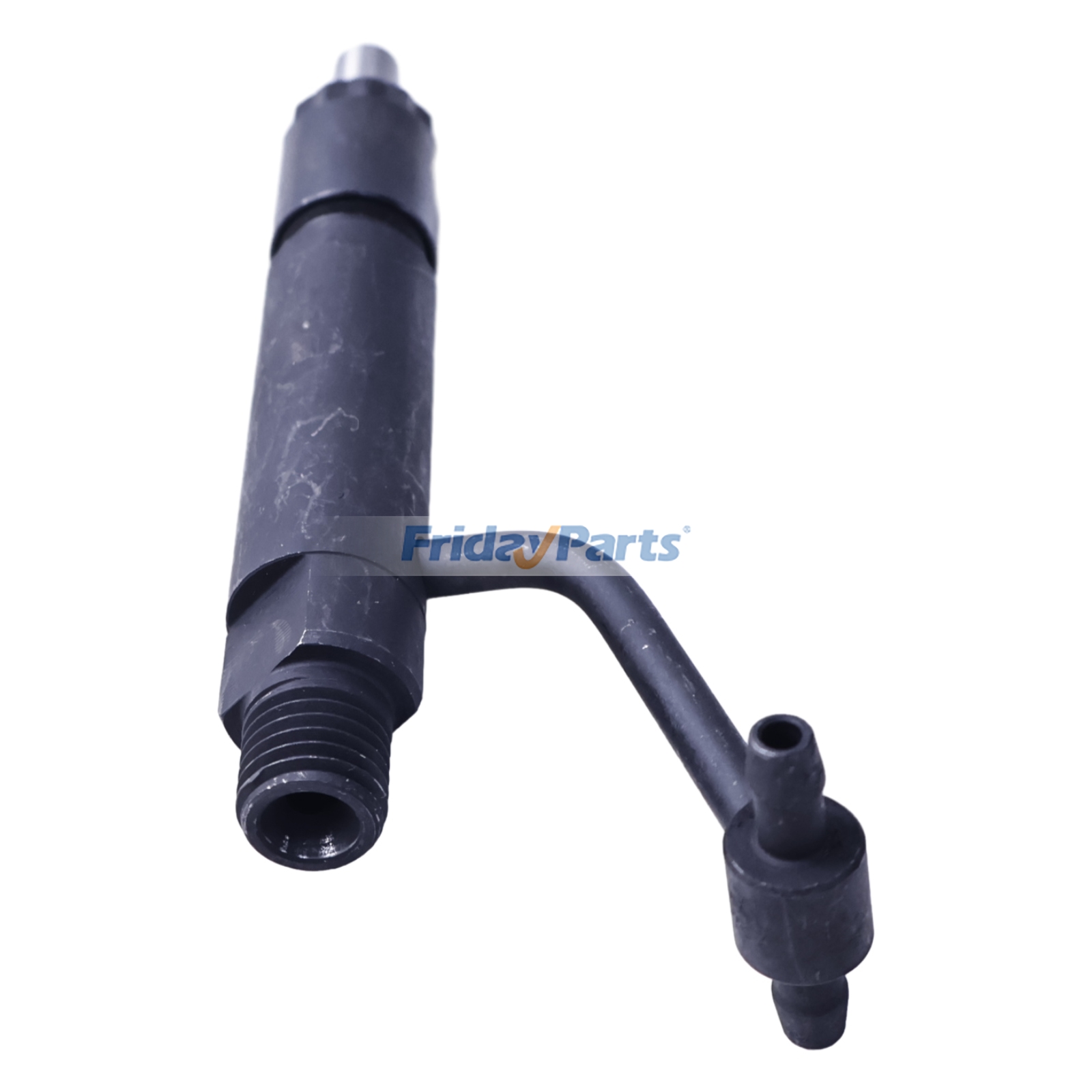 FridayParts Fuel Injector