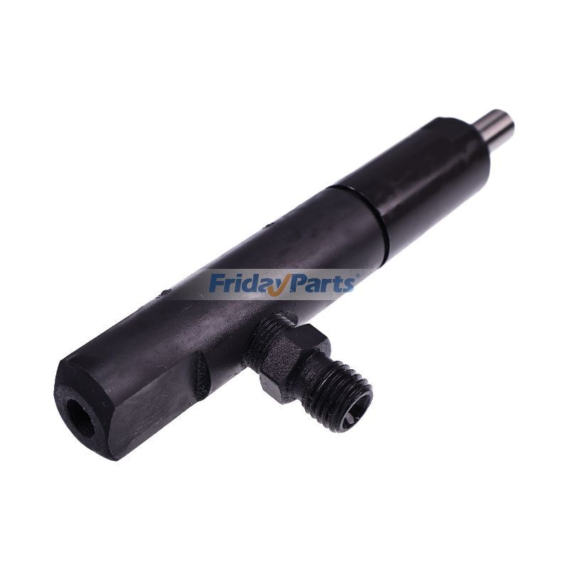  3 PCS Fuel Injector 