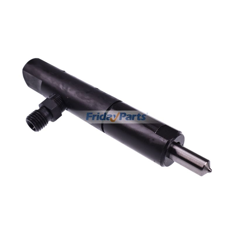 3 PCS Fuel Injector  Engine