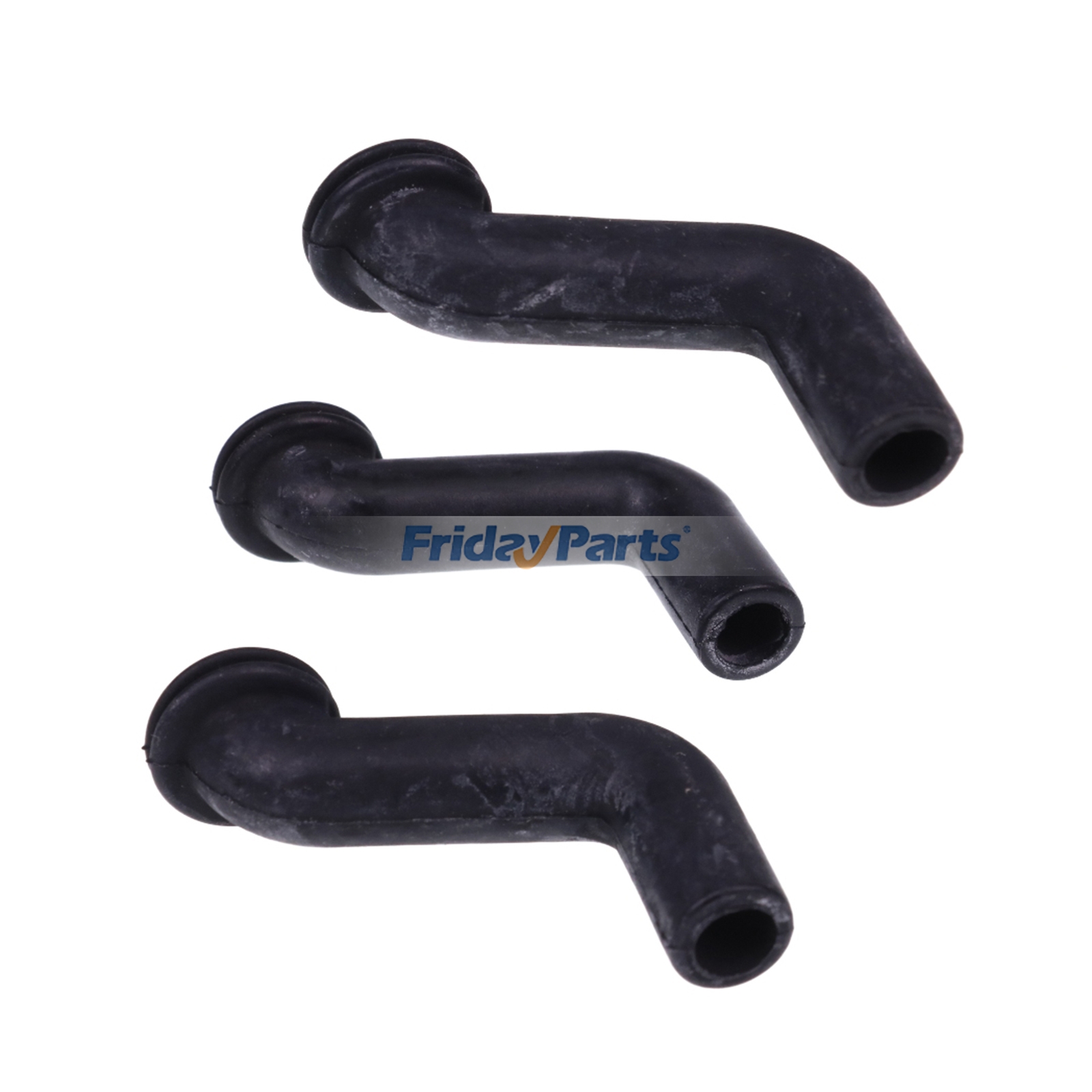 Unterdruckschlauch der Kraftstoffpumpefür Motor,Mäher,Traktor