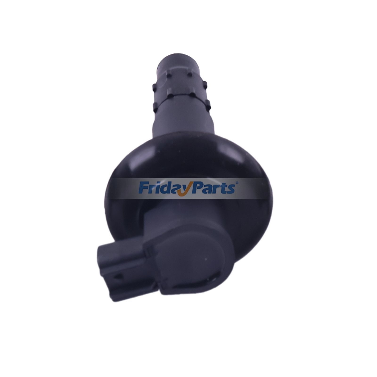 3 Pcs Zündspule 420-664-020 296-000-307 für SeaDoo Jet Boot GTI130 GTR215 GTX4TEC RXT260für Für andere Marken