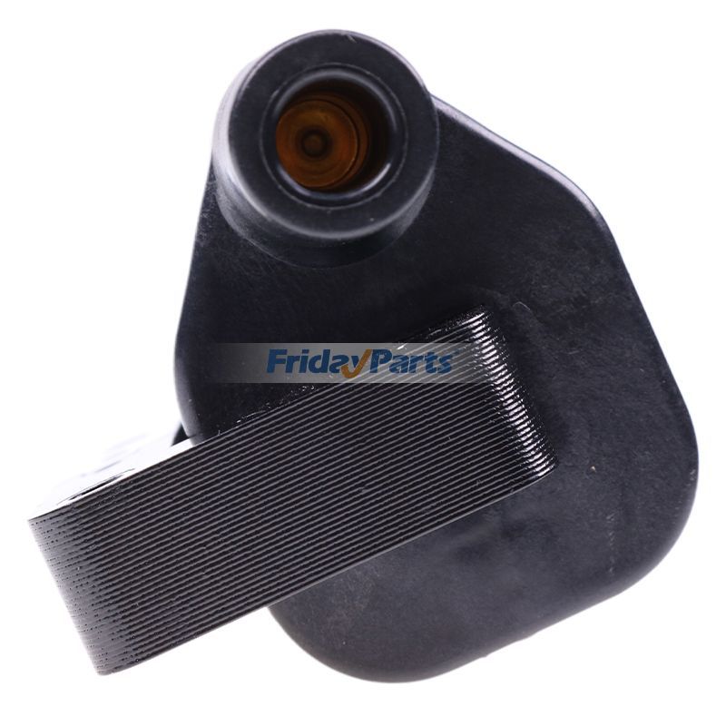 Engine,Golf Cart 3 PCS Ignition Coil for Chery QQ 272 Lawn ATV 0.8L 1.0L