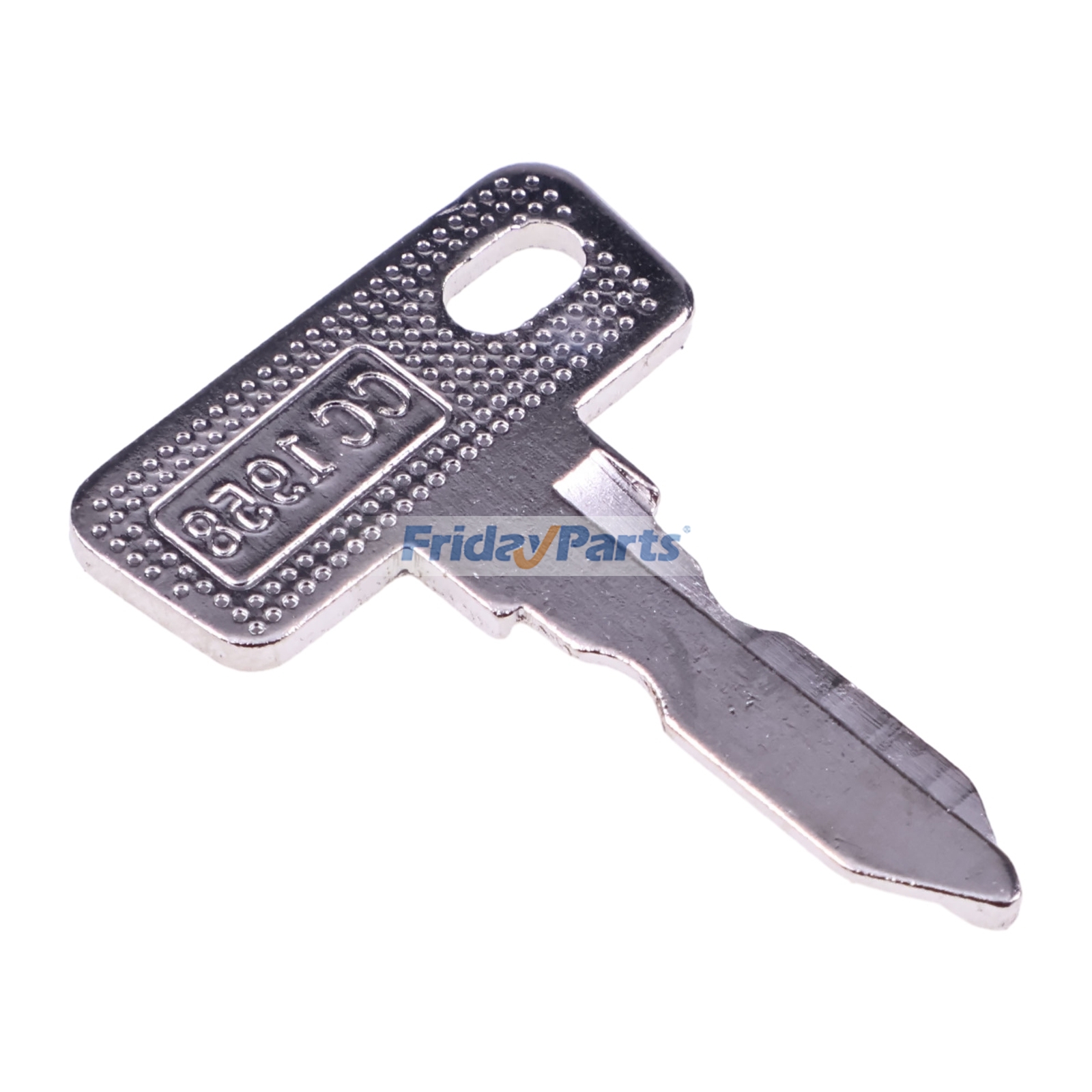  Ignition Keys  For Club Car
