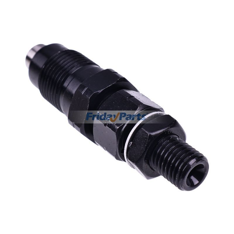 3 Stück Einspritzdüsen 252-1466 für Caterpillar CAT-Motor 3013C 3024C C1.1 C1.5 C2.2für Für CAT