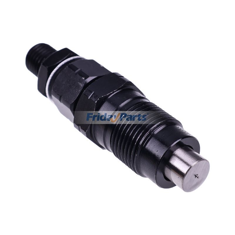 Einspritzdüsenbei FridayParts kaufen