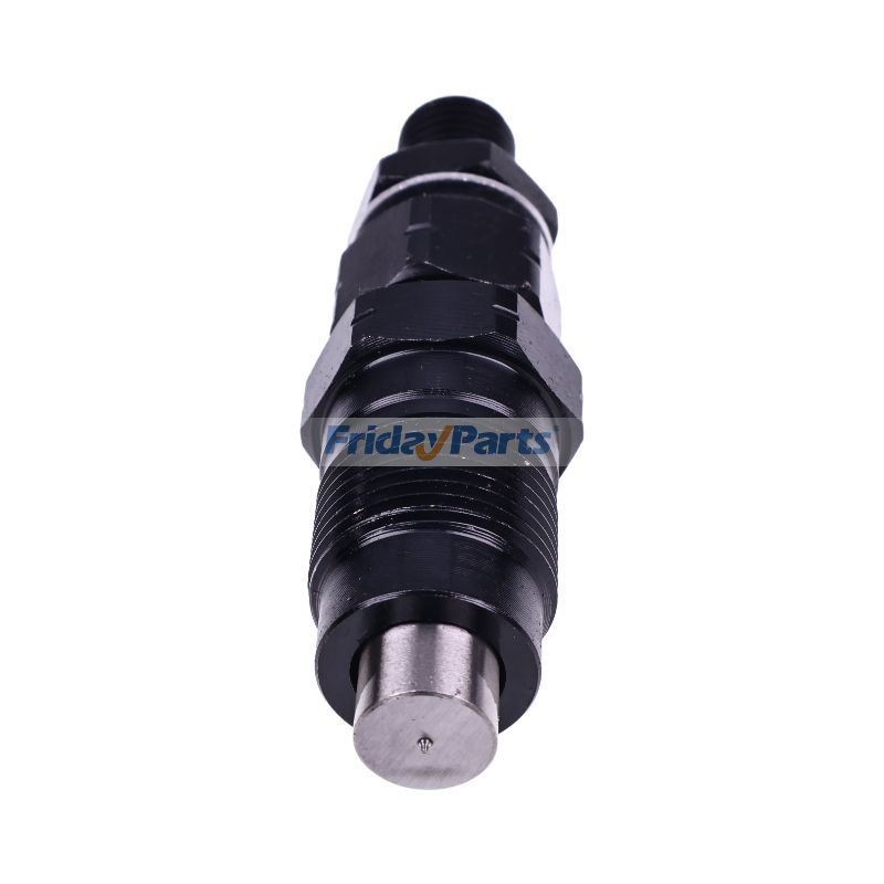 Teile für Motor,Generator