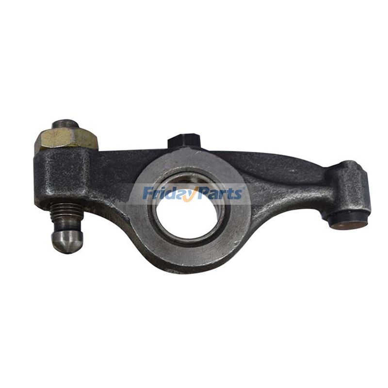 Rocker Arm 04152752 for Deutz Engine FL912 FL913 FL914 912 914 913 912W 912GEN 511