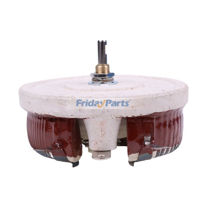 RegelwiderstandFür BOBCAT