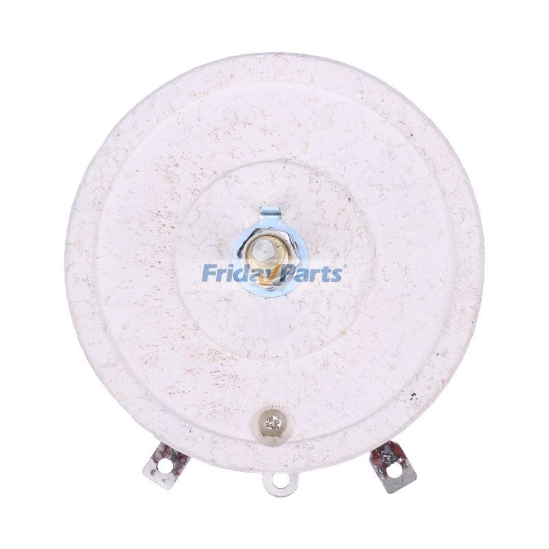 Regelwiderstandfür GeneratorFür BOBCAT