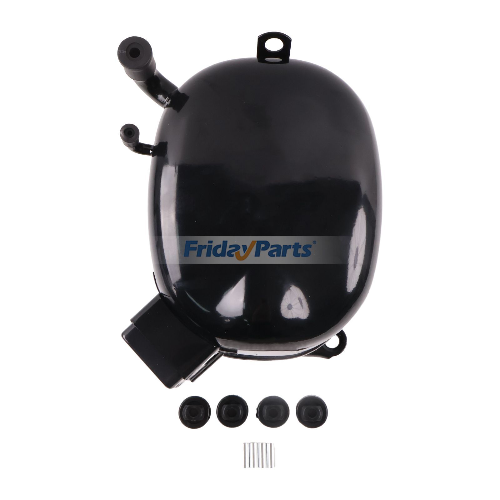 Compresseur hermétiquepour Compresseur d'Air