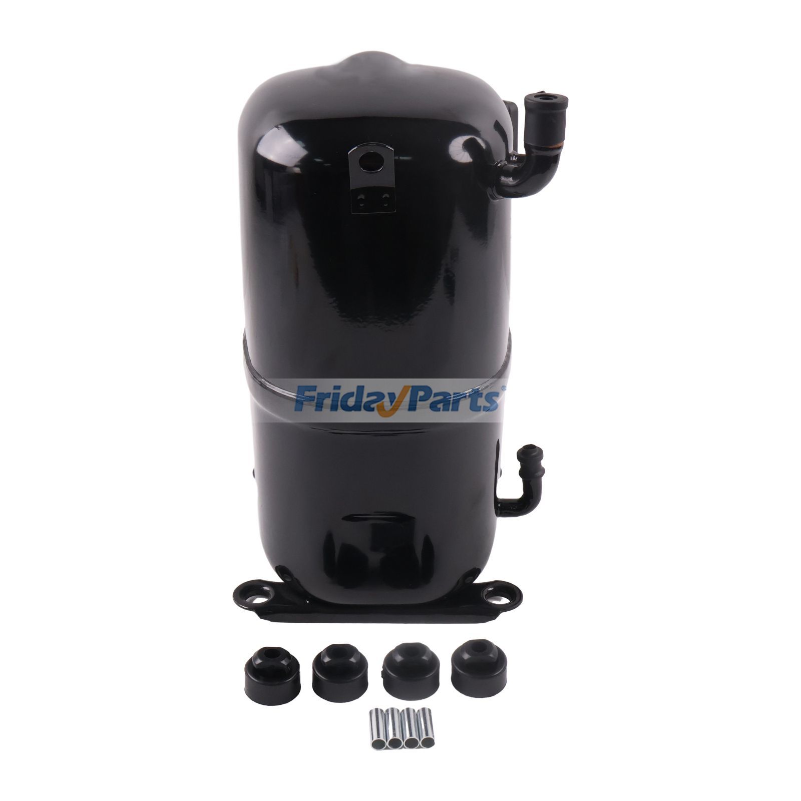 Compresseur hermétique Pour AUTRE MARQUE