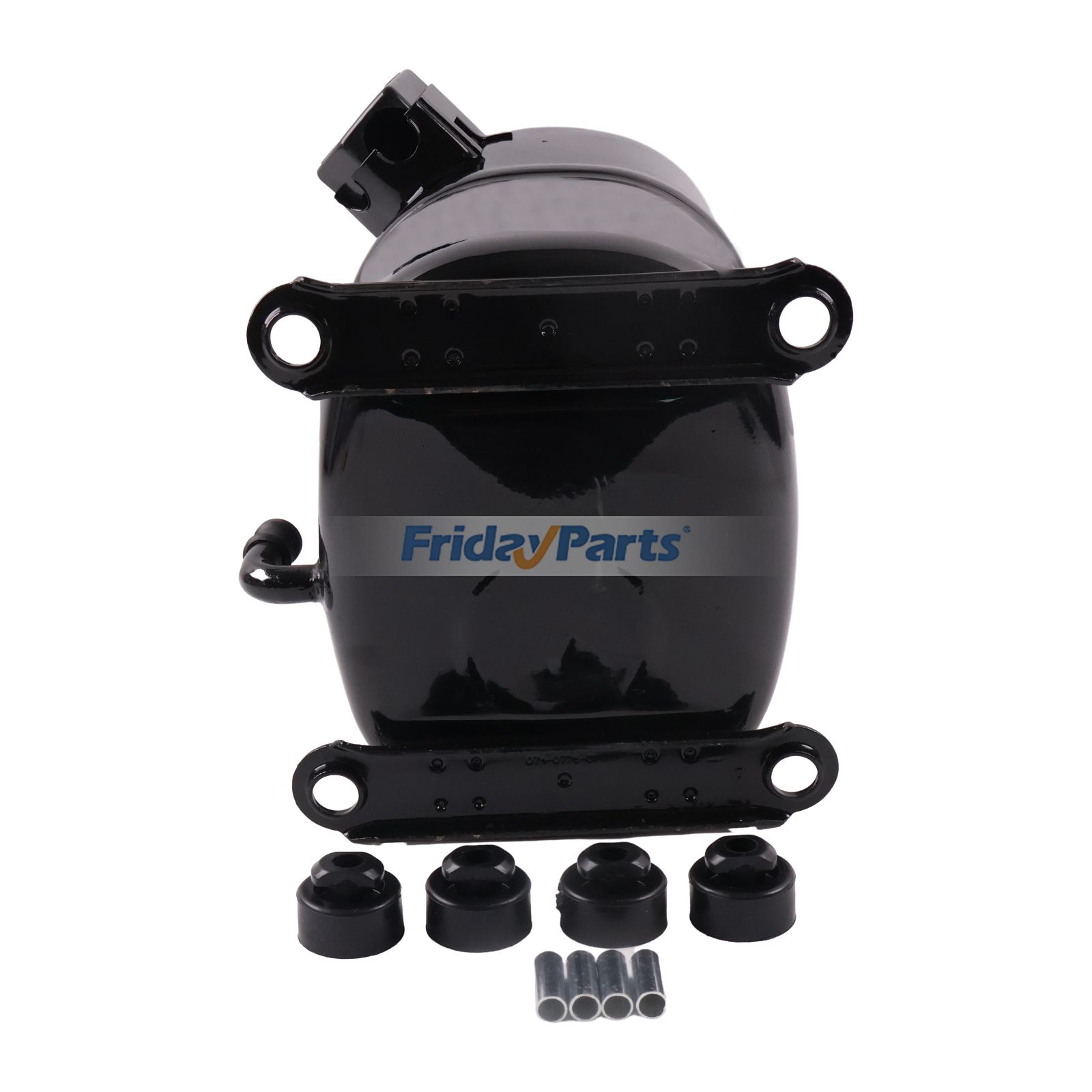 Achetez Compresseur hermétique chez FridayParts