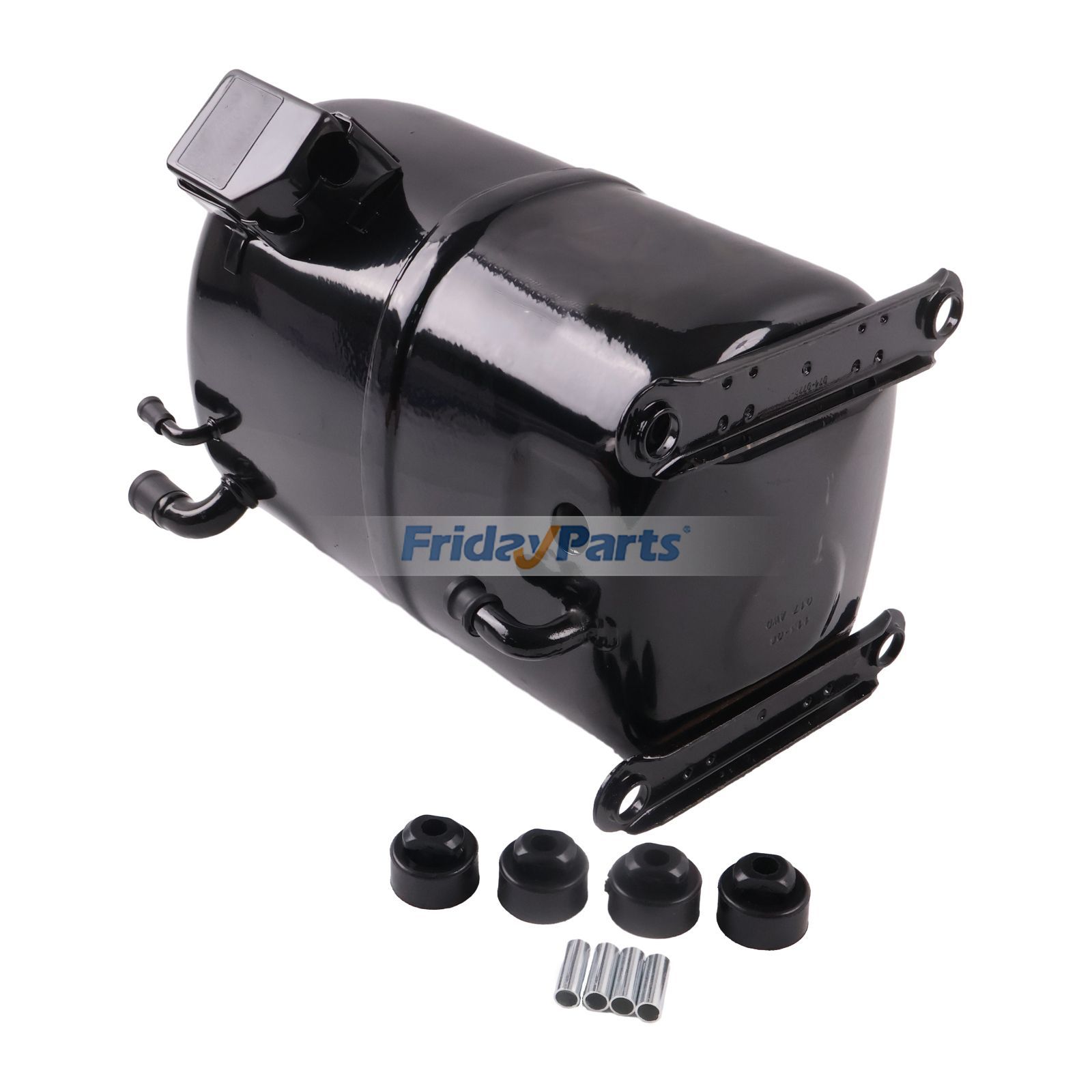 Compresseur hermétique pour Compresseur d'Air Pour AUTRE MARQUE