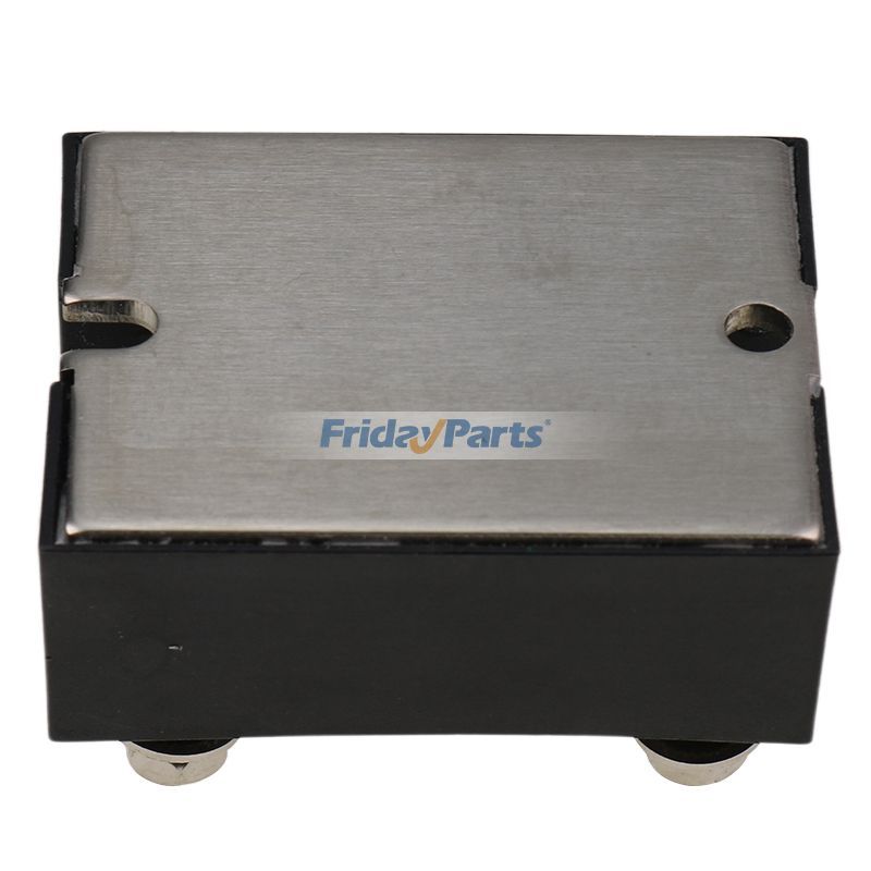 3 Phase Bridge Rectifier Module power module replace Cyrdom in Stock in China,USA