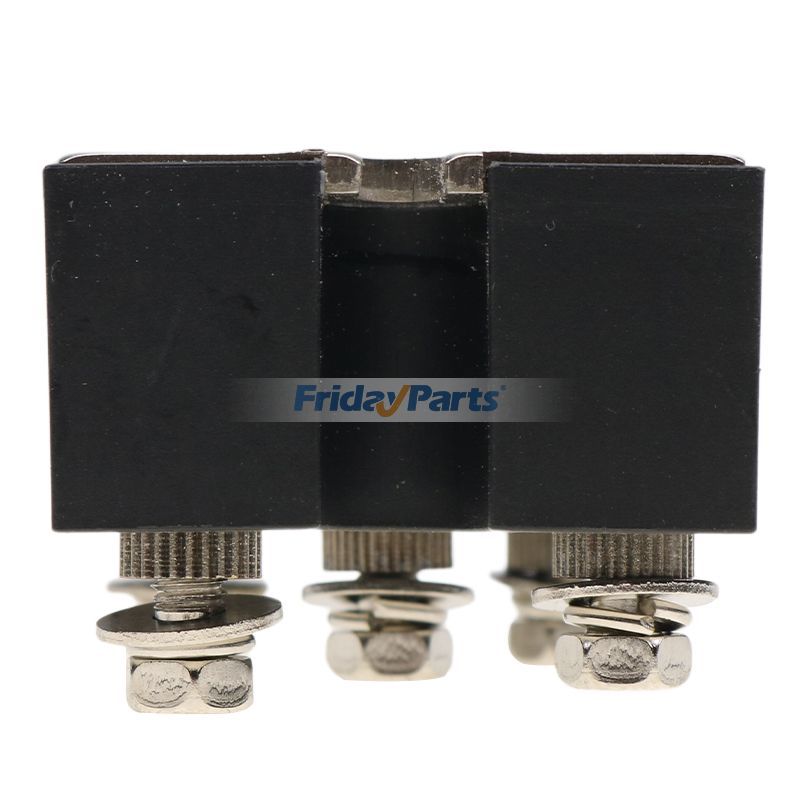 Generator 3 Phase Bridge Rectifier Module power module replace Cyrdom