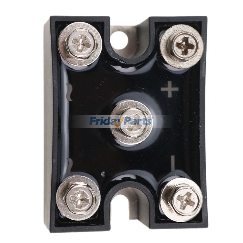 3 Phase Bridge Rectifier Module power module replace Cyrdom for Generator