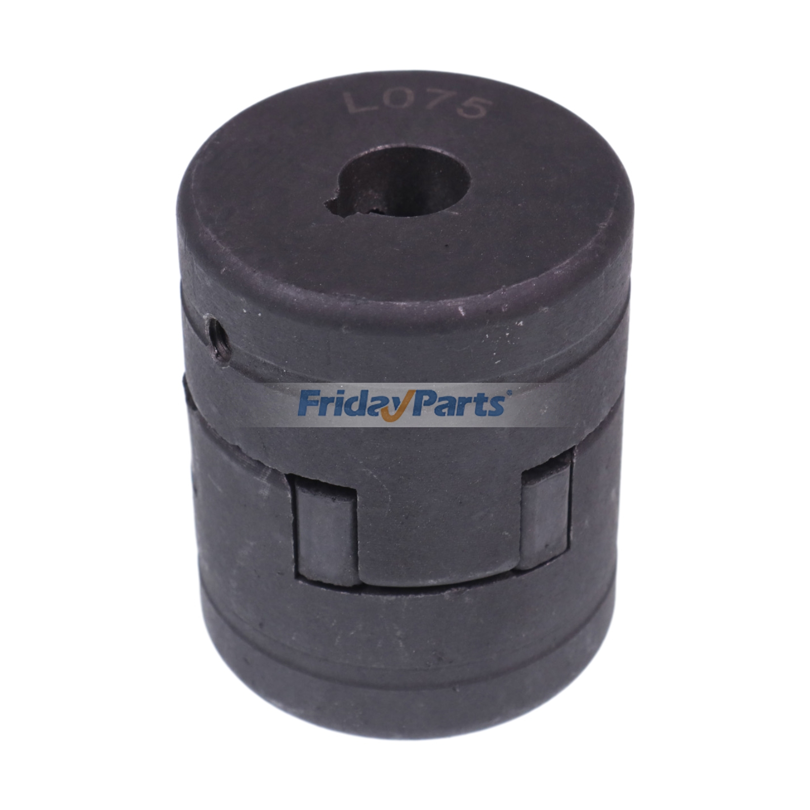 Coupling Coupler Set in Stock in China