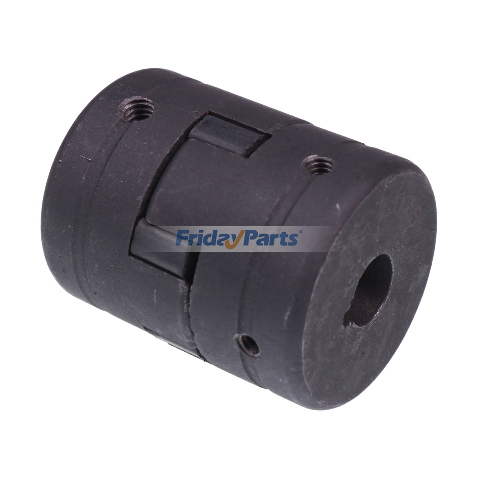  Coupling Coupler Set For OTHER BRAND