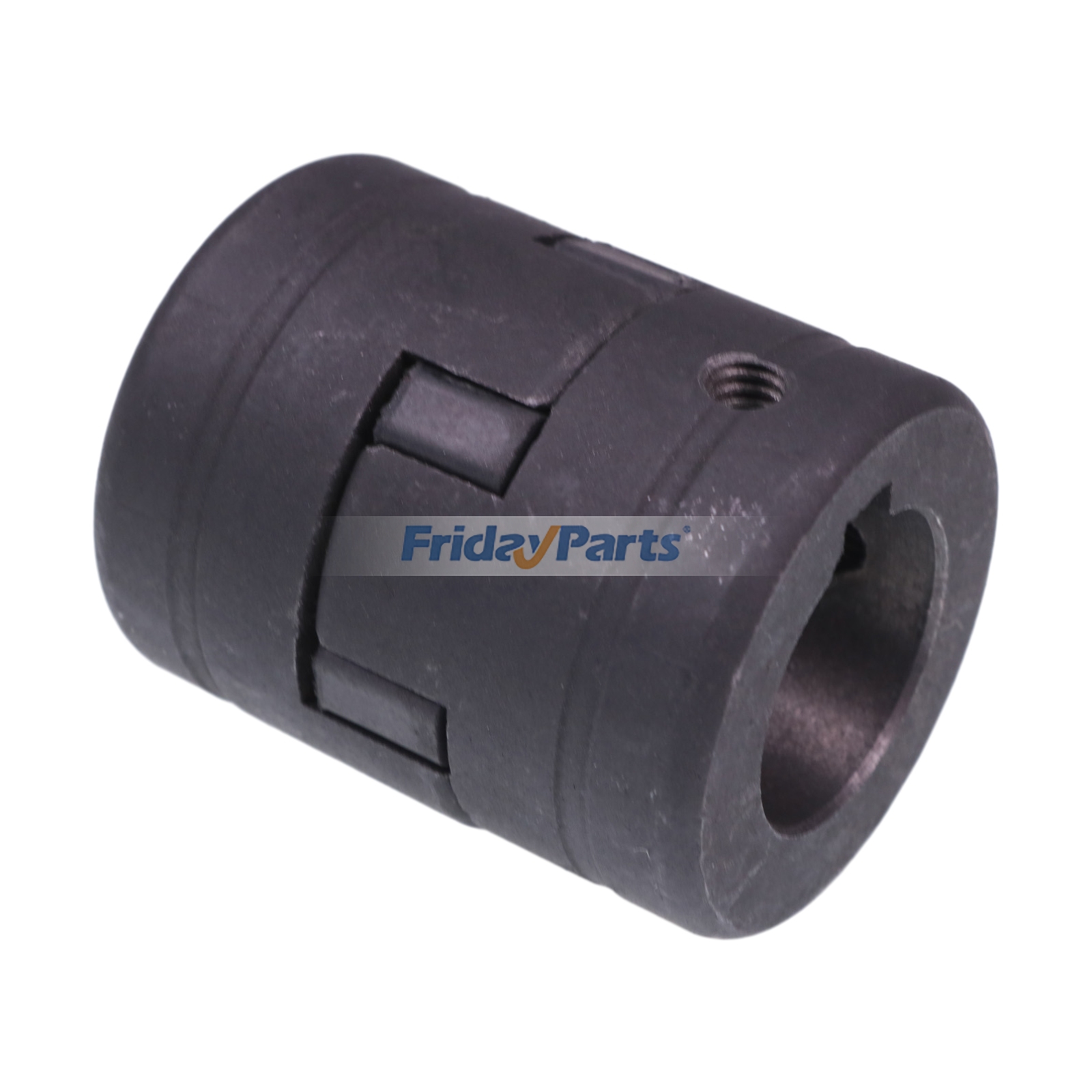 FridayParts Coupling Coupler Set