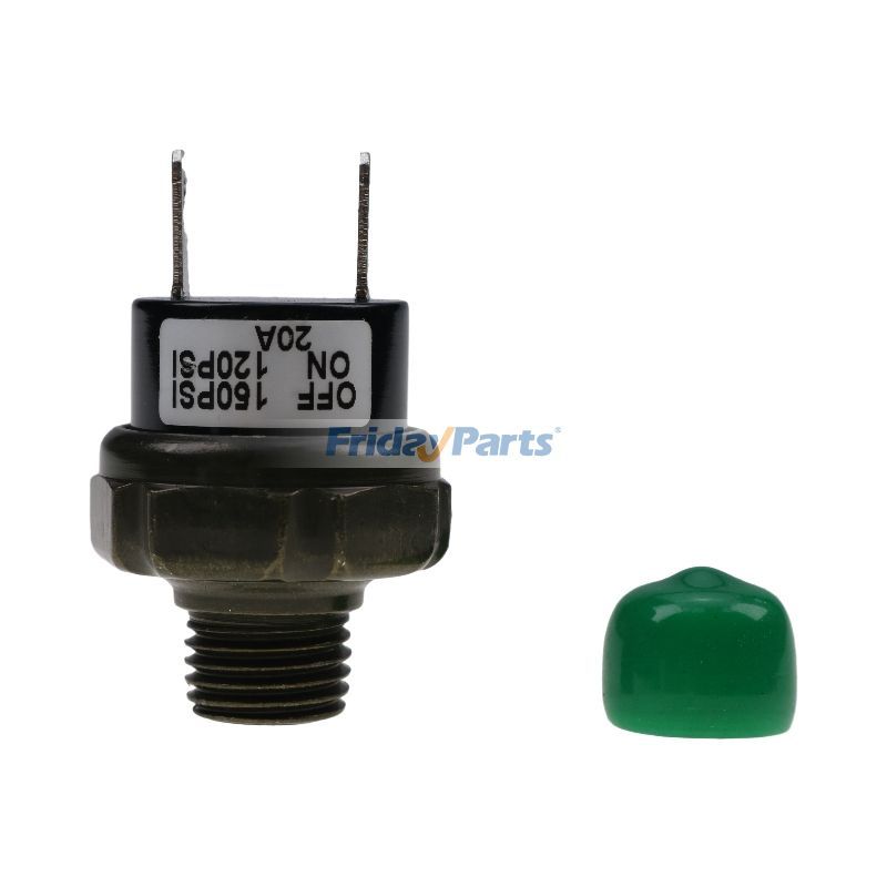  Air Pressure Control Switch Valve for Others
