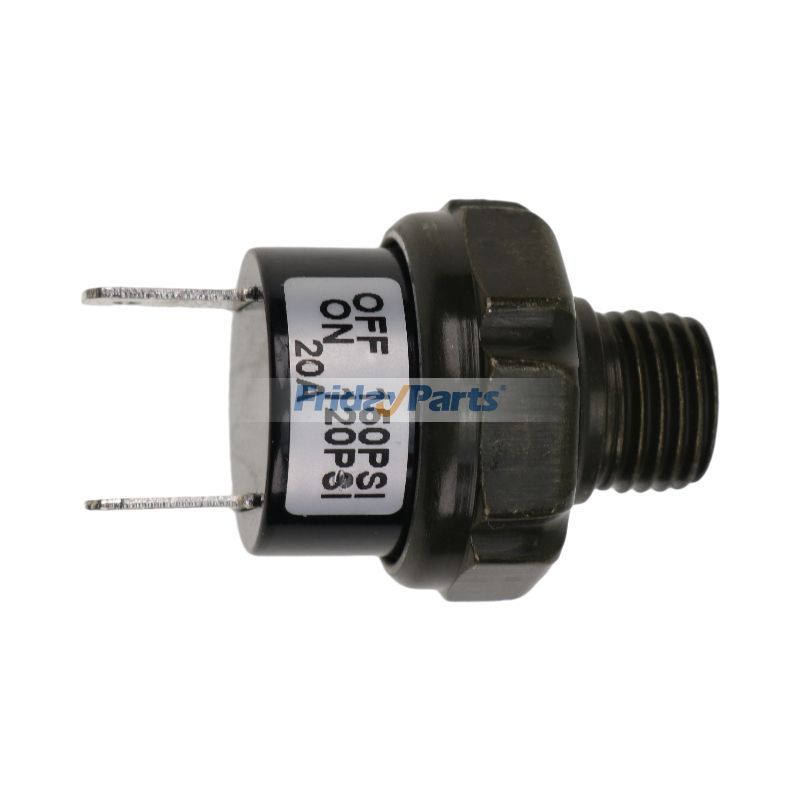  Air Pressure Control Switch Valve in Stock in China,China Stock