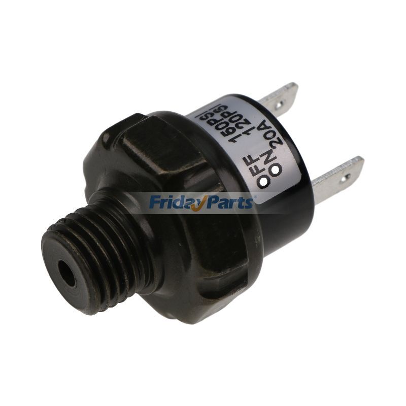   Air Pressure Control Switch Valve For OTHER BRAND
