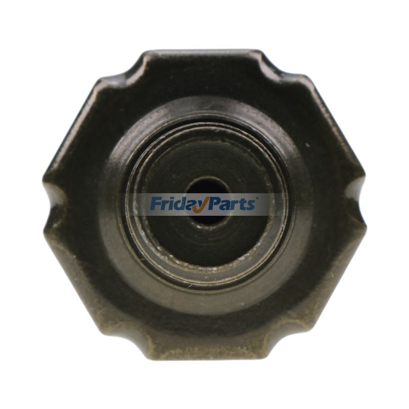  Air Pressure Control Switch Valve For OTHER BRAND Others