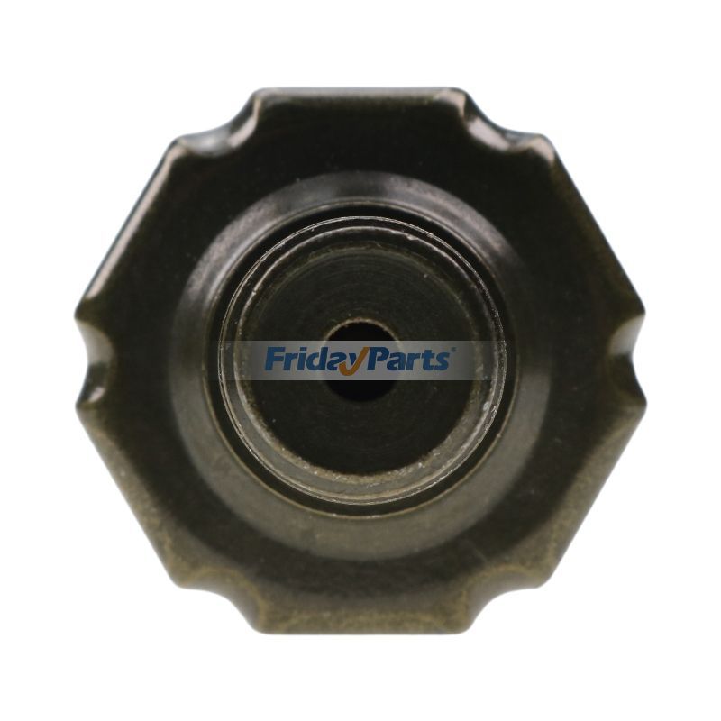 FridayParts Air Pressure Switch Valve