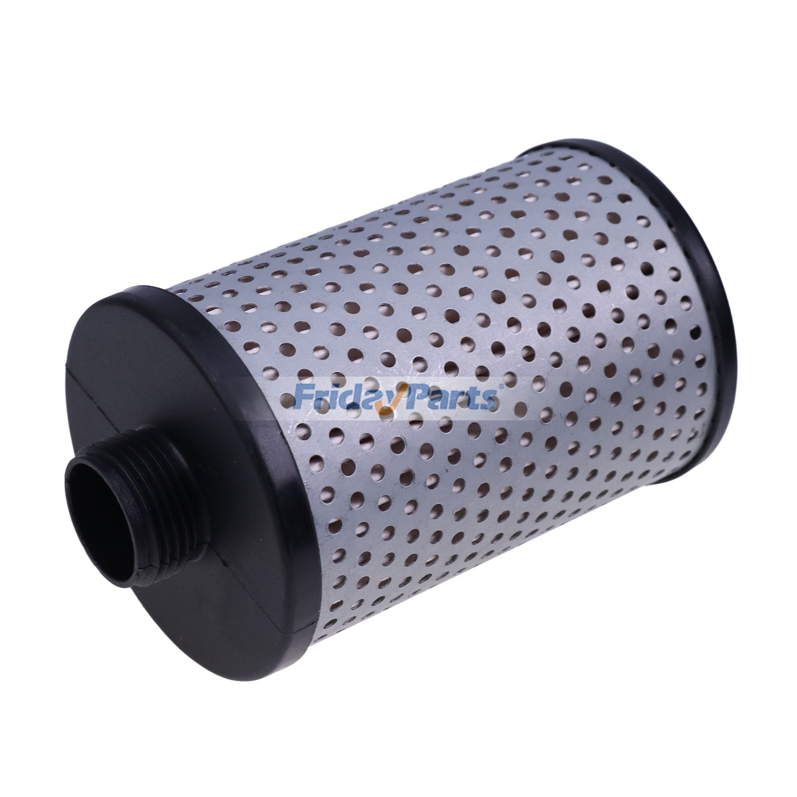 Kraftstofftank-Filterelementfür Motor,Generator