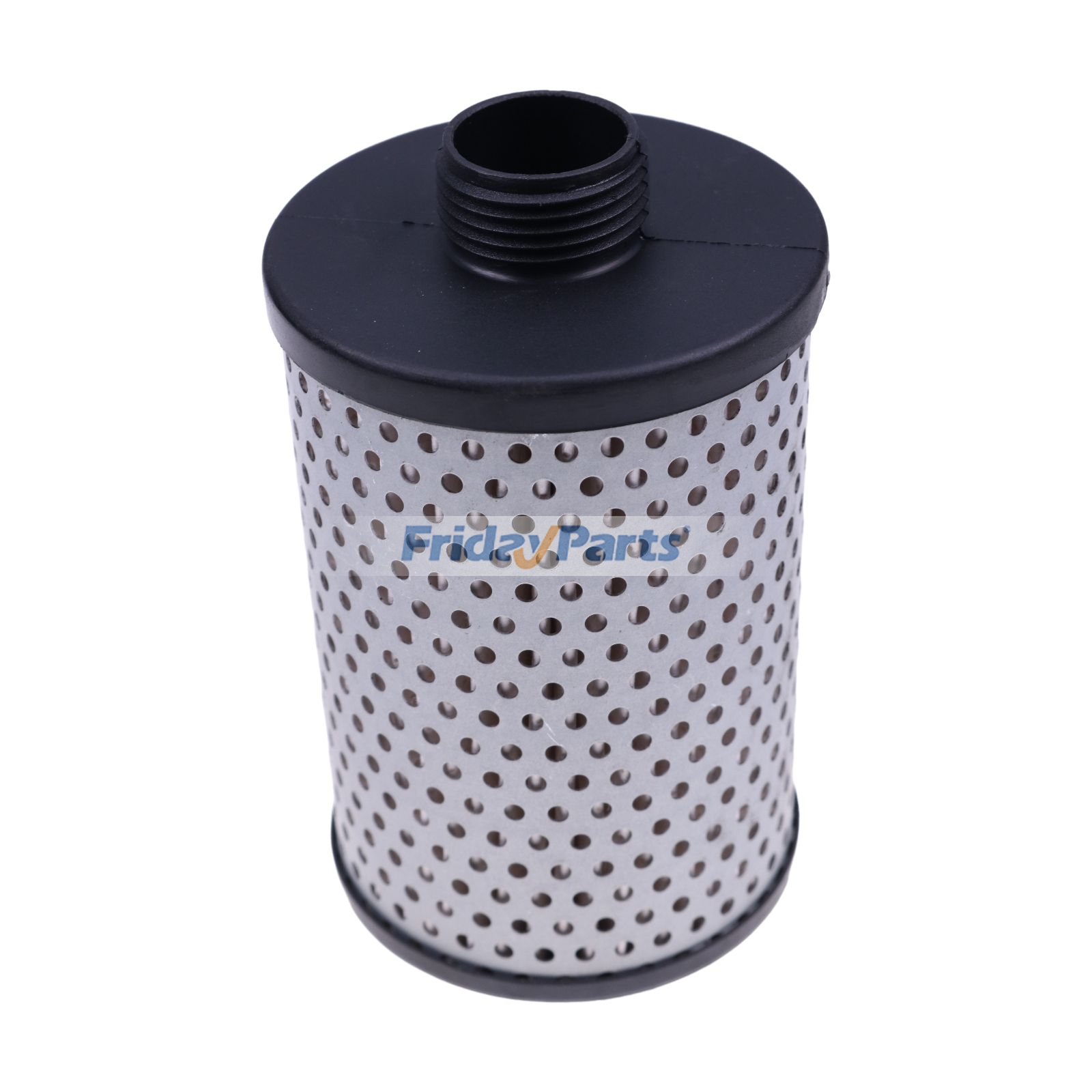 FridayParts Kraftstofftank-Filterelement