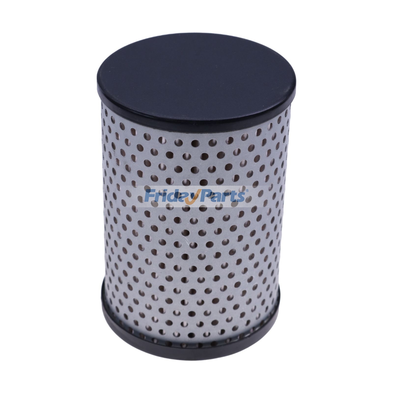 Kraftstofftank-FilterelementFür andere Marken