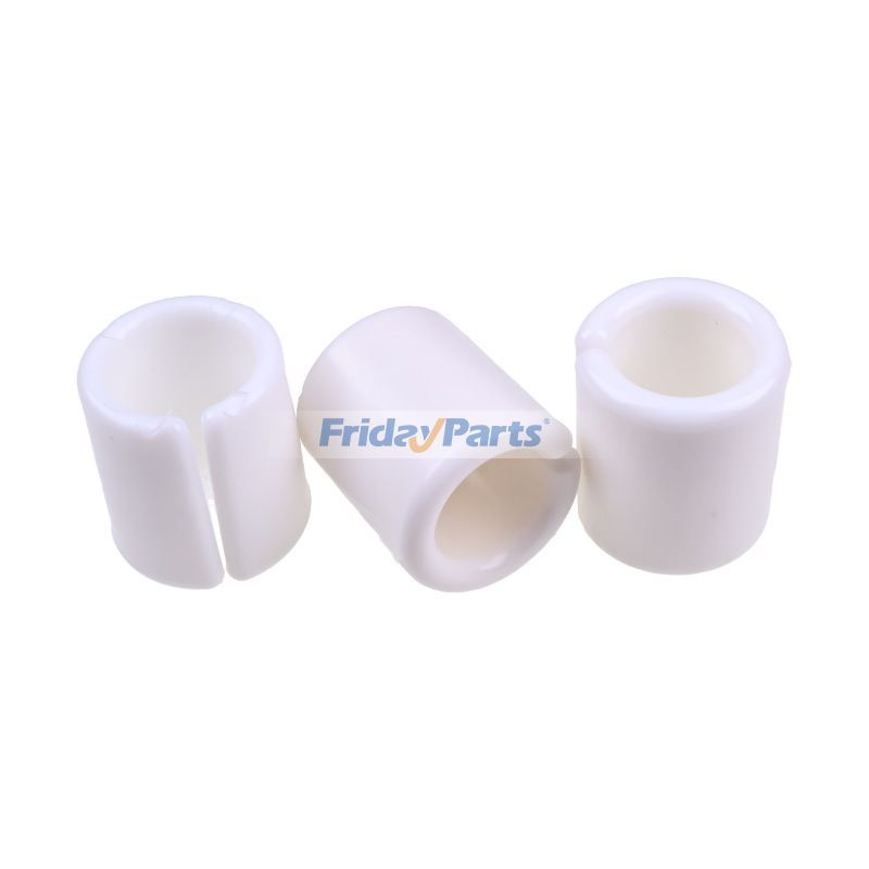 3 Pieces 360 Feed Hose Float 91001206 for Polaris