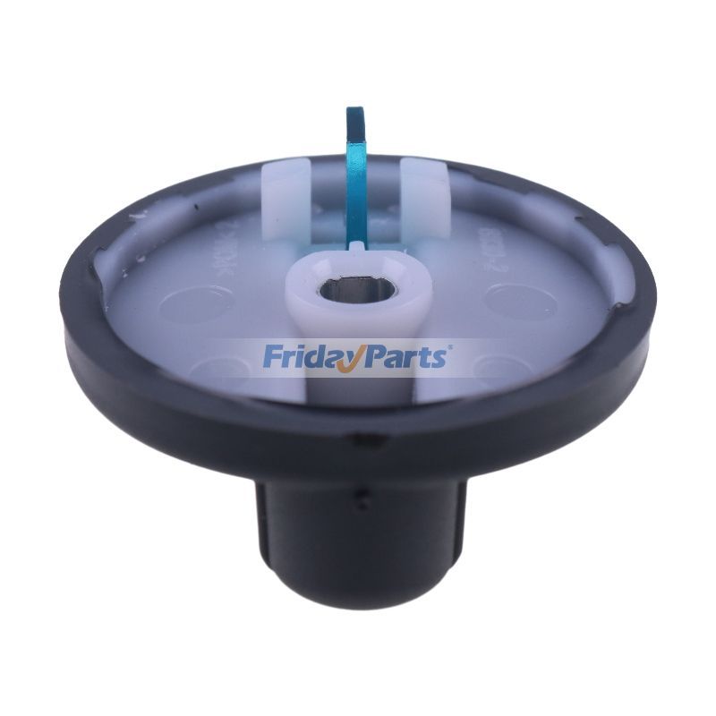 Bouton de commande Pour Chevrolet,Pour GMC