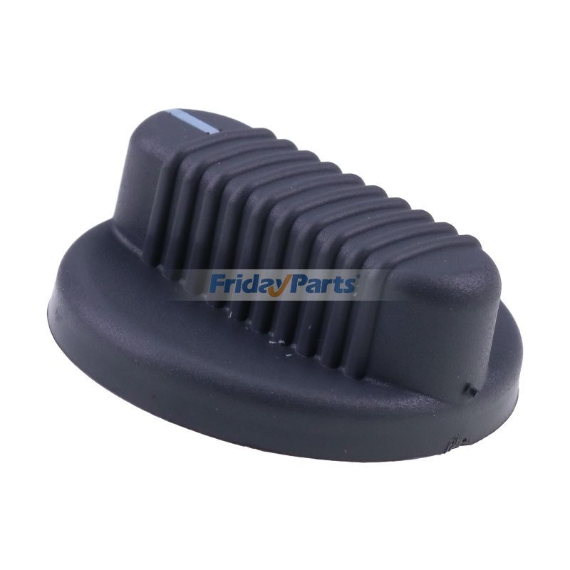 Lot de 3 boutons de commande de température de chauffage A/C 16237058 pour Chevrolet Blazer S-10 GMC Jimmy Sonoma 1998-2005pourPour Chevrolet,Pour GMC