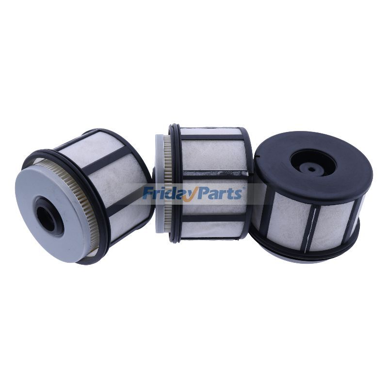 Fuel Filter for Engine,Truck,Vehicle