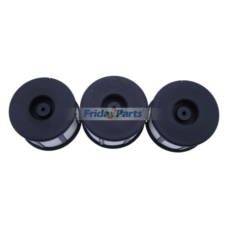  Fuel Filter For Donaldson,For Ford,For Baldwin,For Fleetguard