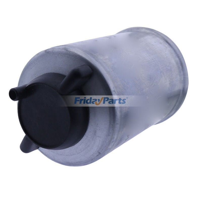 FridayParts Kraftstofffilter