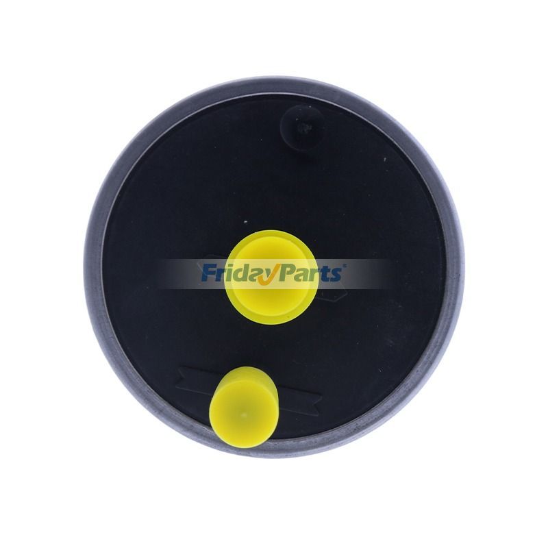 Kraftstofffilterfür Sonstiges