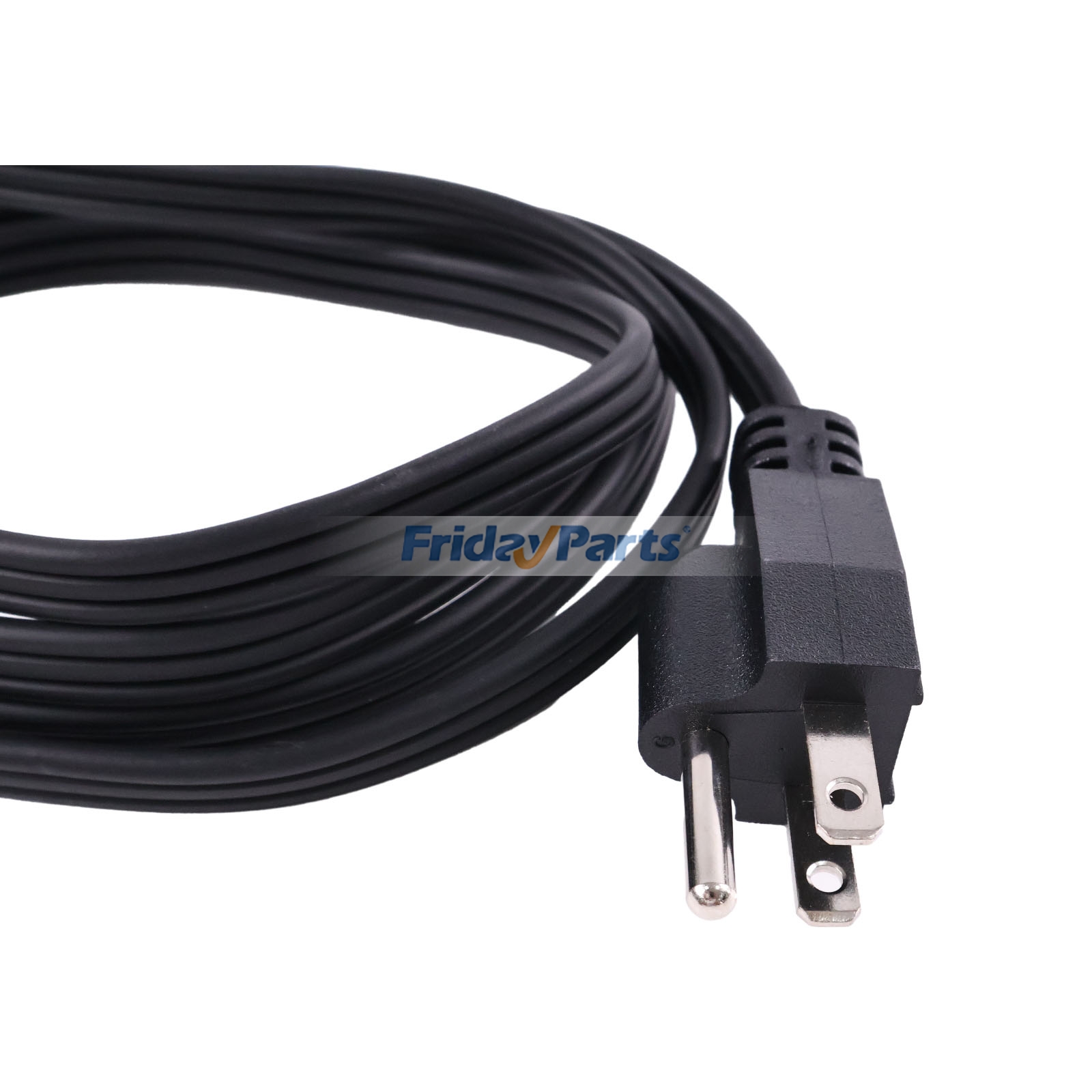 Block Heater Cord compatible with Tractor