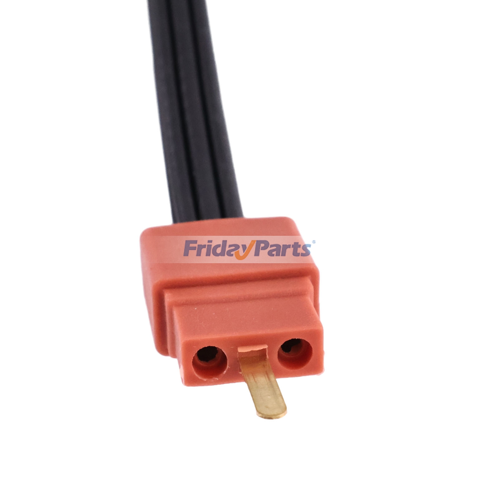  Block Heater Cord For KUBOTA
