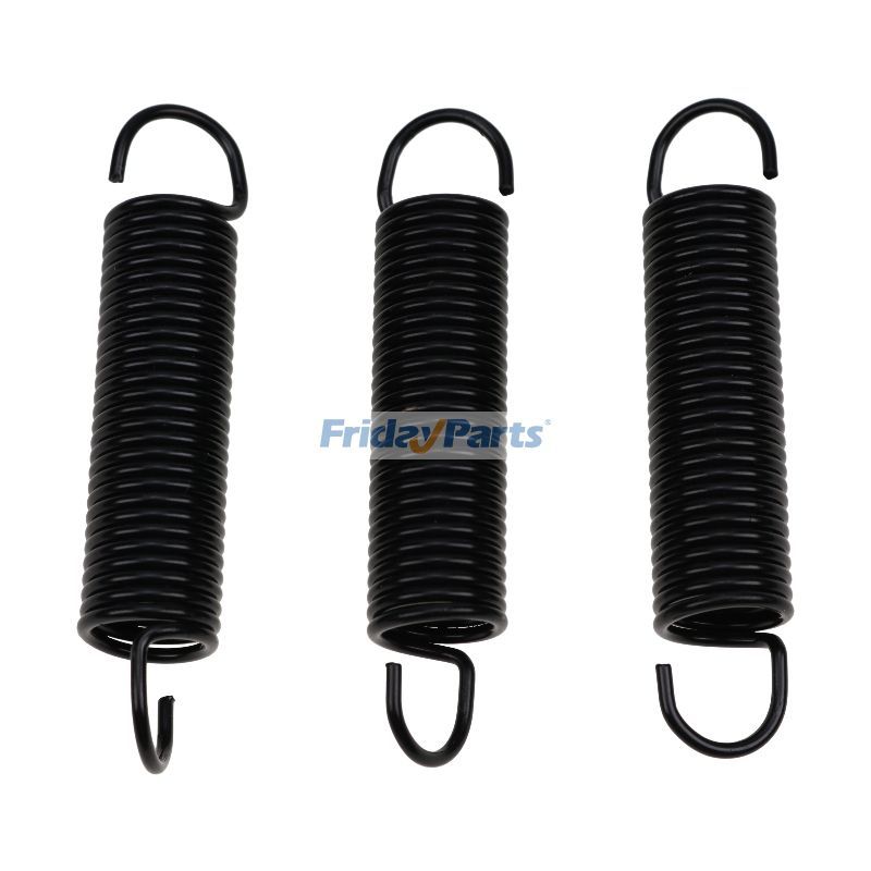 Brake Arm Spring for Mower,Tractor